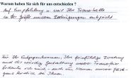 Dankkarte_Beispiel_9__Bestattung_Harms.JPG