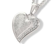 HF102 - silber- 279,00 Euro