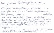 Dankkarte_Beispiel_3__Bestattung_Harms.JPG