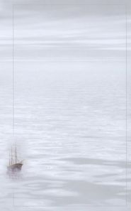 Meer