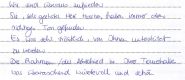 FB-Eintrag-Kundenstimme (6).jpg
