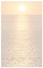 Sonnenuntergang
